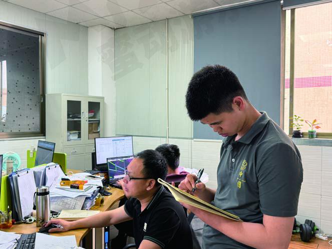Dedicated Services Introduction