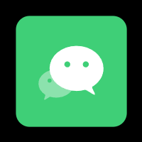 Manager Wechat