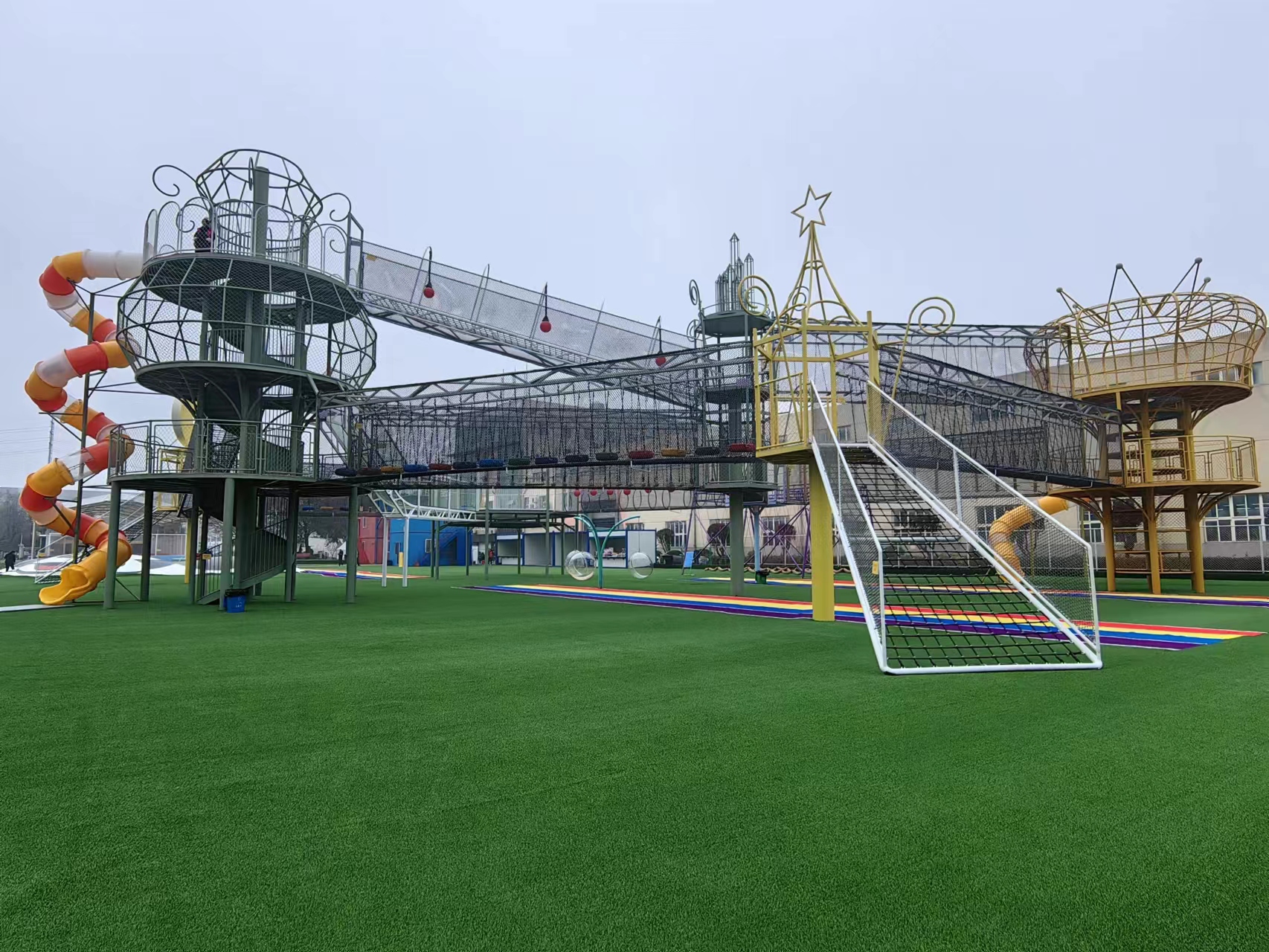 Daily maintenance of trendy sports equipment, these points are enough!