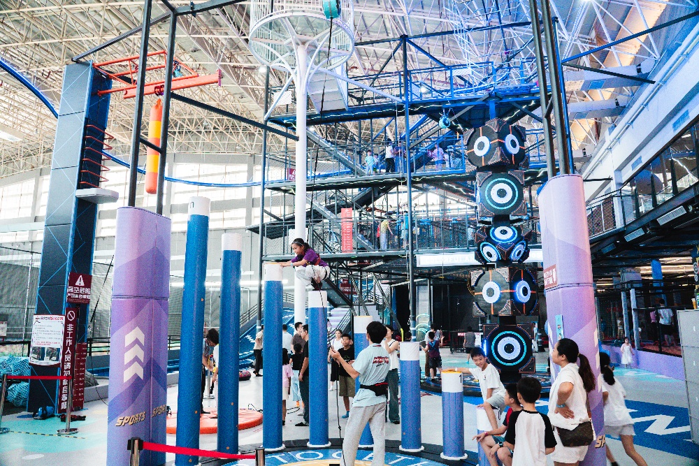 How much does it cost to have a powerless paradise？ How to choose equipment to make money？