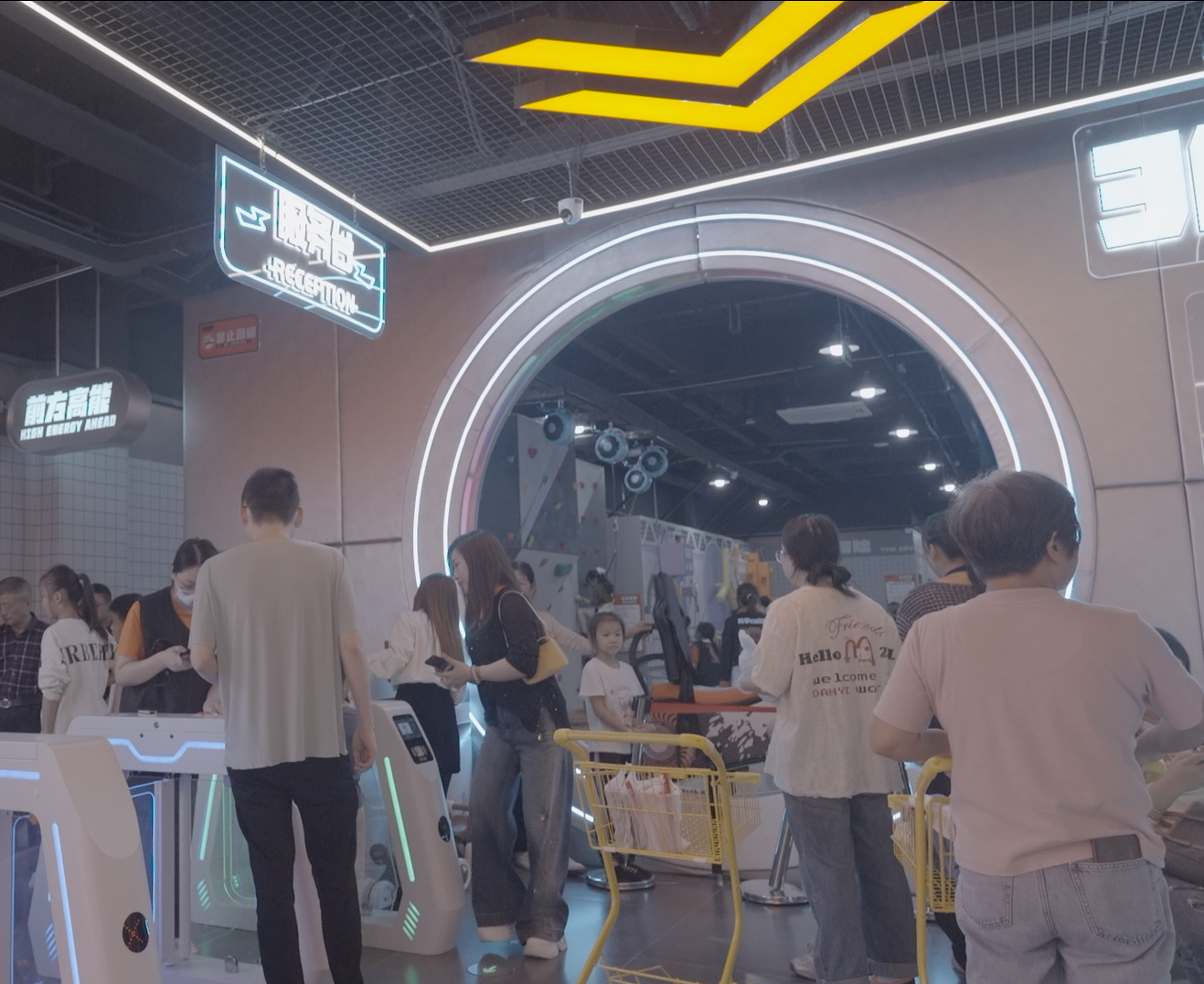 Mizone Case | Why can we earn 100,000 yuan a day during the National Day?